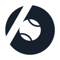 TopspinPro logo