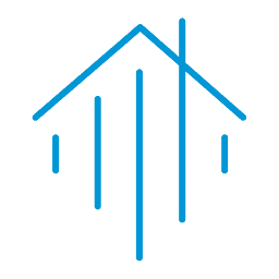 Innovatexswelfare logo