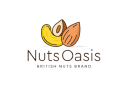 Nutsoasis logo