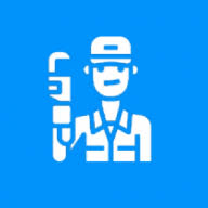 Smart Plumbers logo