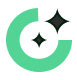 Experiencely logo