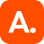 Tradiedigitalpros logo