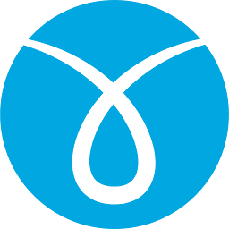 Turn Gymnastics logo