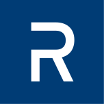 Reynaers Aluminium: Aluminium Windows, Doors logo