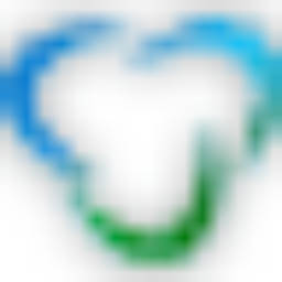 GovReports logo