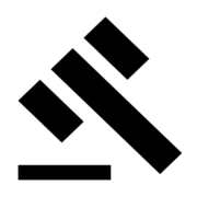Ozbid Auctions logo