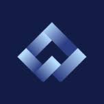 SIN Homes Ltd logo