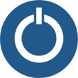 ORBITS: Original Business IT Solutions logo