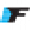 FLO Cycling logo