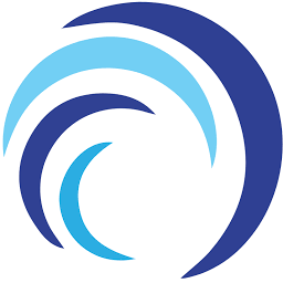 Ocean Villas logo