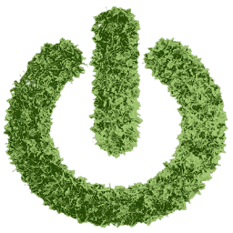 US Solar Connect logo