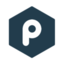 PTE Success logo