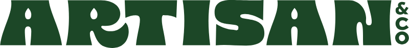 Artisangrains logo