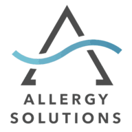 allergysolutions.com.hk logo