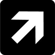 JPS Online Limited logo