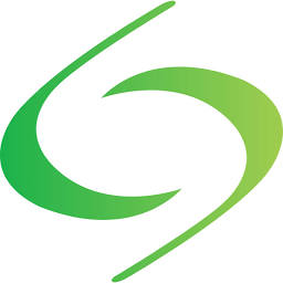 Connect Staffing logo