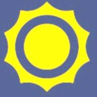 Solarwyze logo