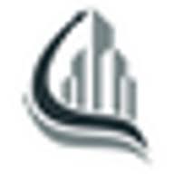 SJH Safety Solutions logo
