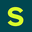 swoppa logo