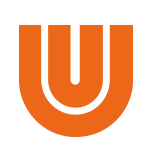 Lumibricks logo