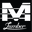 Märk Lumber logo
