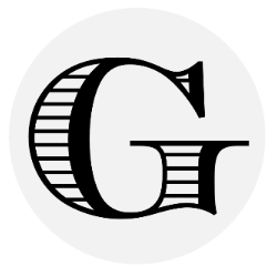 Grid Club UK logo