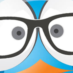 SPATZ Mini Peeps logo