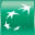 realestate.bnpparibas.co.uk logo