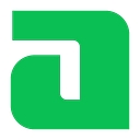Adyen Canada logo