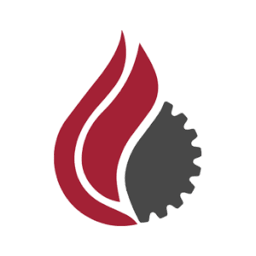 Bespoke Gas Ltd logo