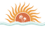 Dreamers Travel logo