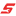 Snapon Equipment logo