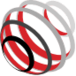 Optident logo