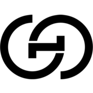Goiteia logo