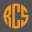 RC Screws Ltd logo