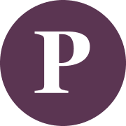Profile Pensions logo