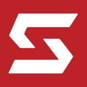 Stewart Golf USA logo