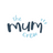 Themumcrew logo