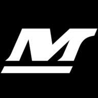MSS Performance logo