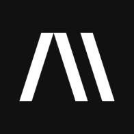 abnormalsecurity.com logo