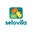 Setovilla logo