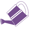 Bayviewgardencentre logo