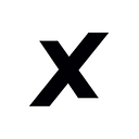 TimeX.io logo