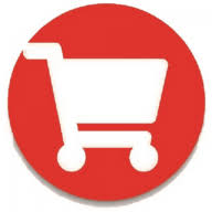 DirectShopfittings logo