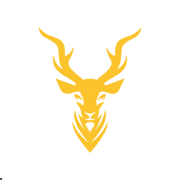 Kaprafalconeri logo