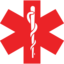 Lauren's Hope ID logo