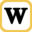 Wahl (UK) Ltd logo