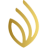 Lakewood Dental logo