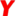 Yorkshire Rose logo