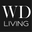 Webb Daniels Living logo